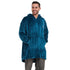 Snuggs Blanket Hoodie Dark Petroleum